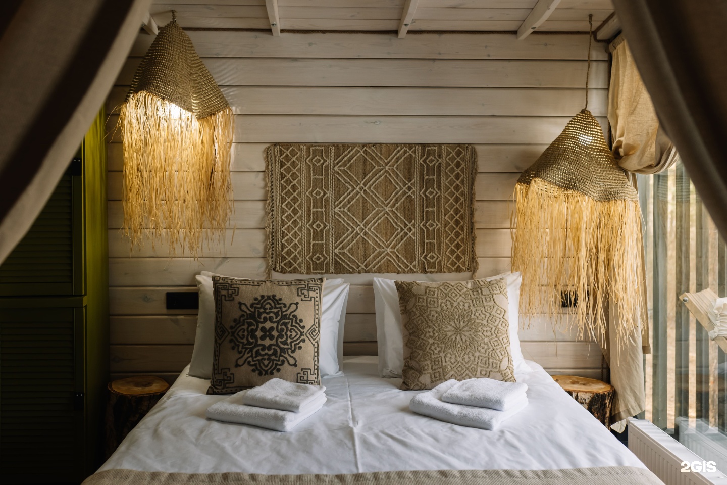 МираМирам - фото 23