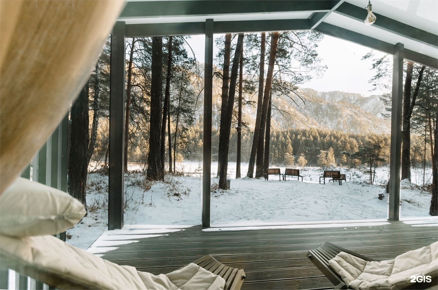 МираМирам - фото 24