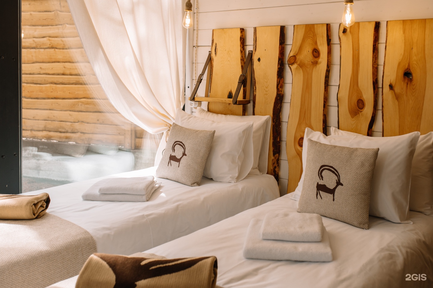 МираМирам - фото 25