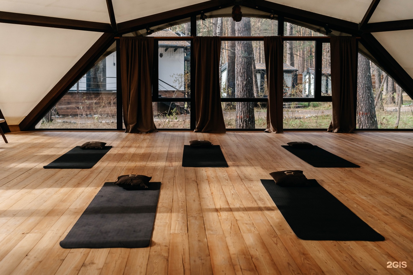 МираМирам - фото 29