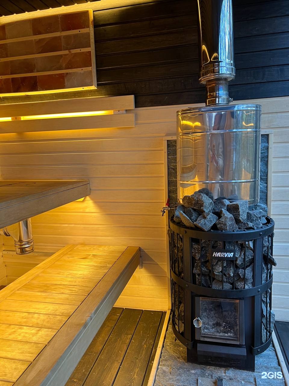 МираМирам - фото 33