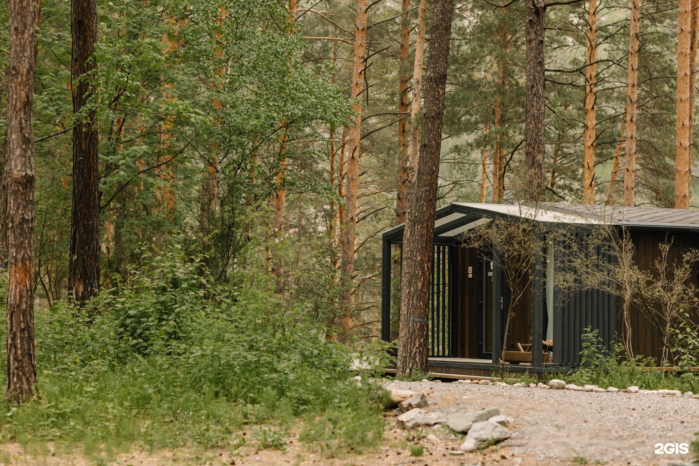 МираМирам - фото 34