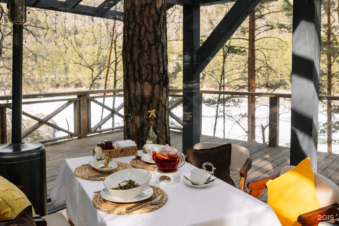 МираМирам - фото 42