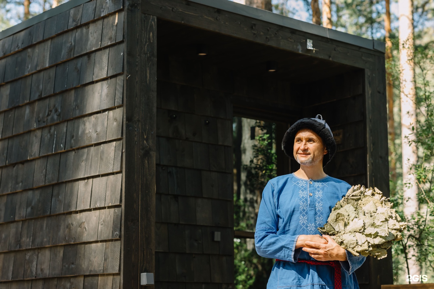 МираМирам - фото 43