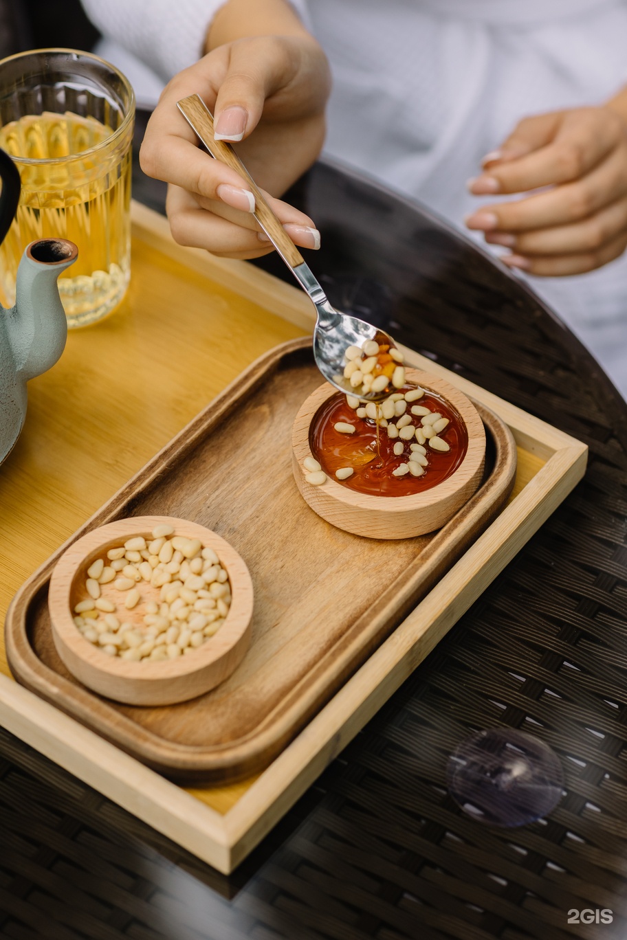 МираМирам - фото 45