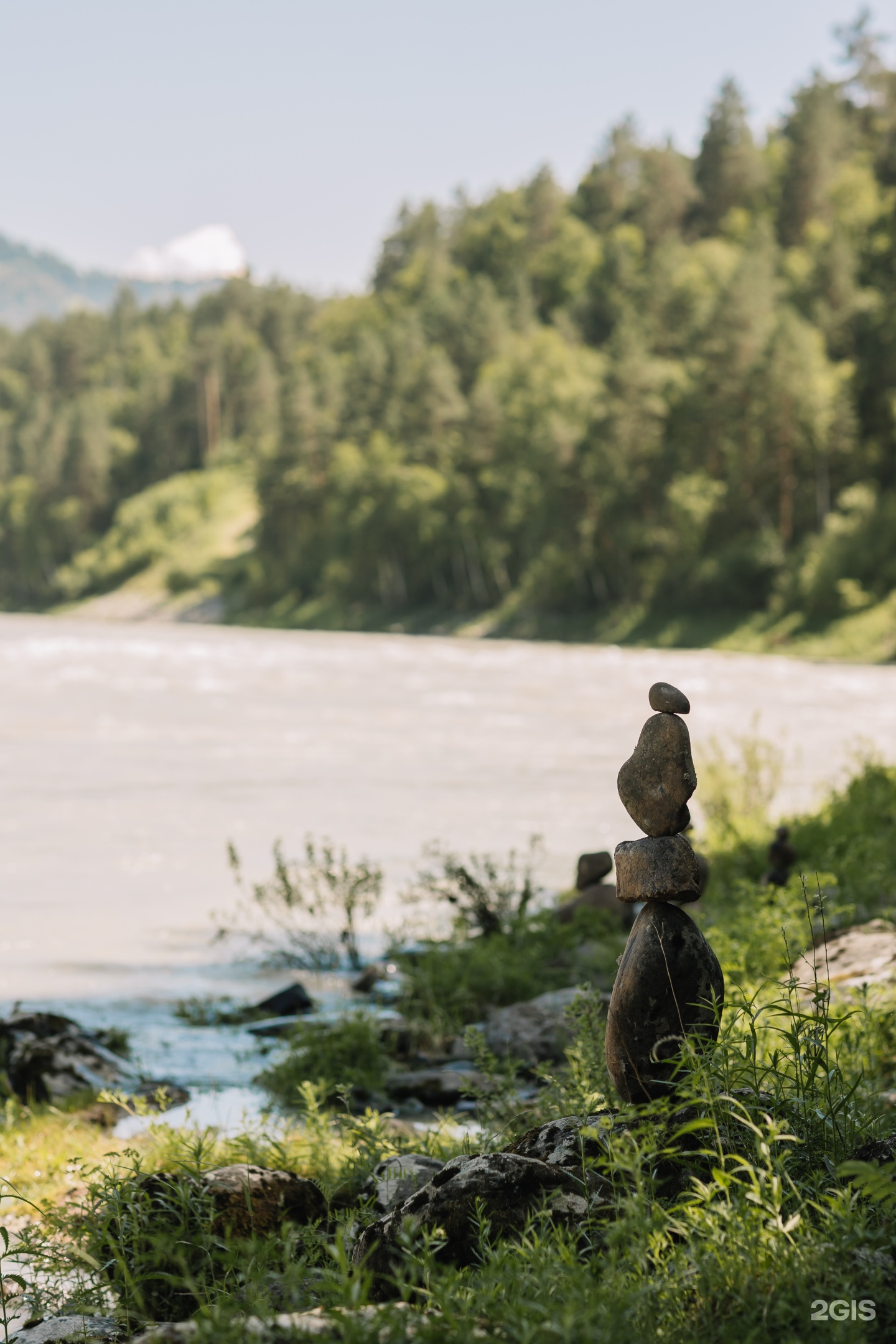 МираМирам - фото 47