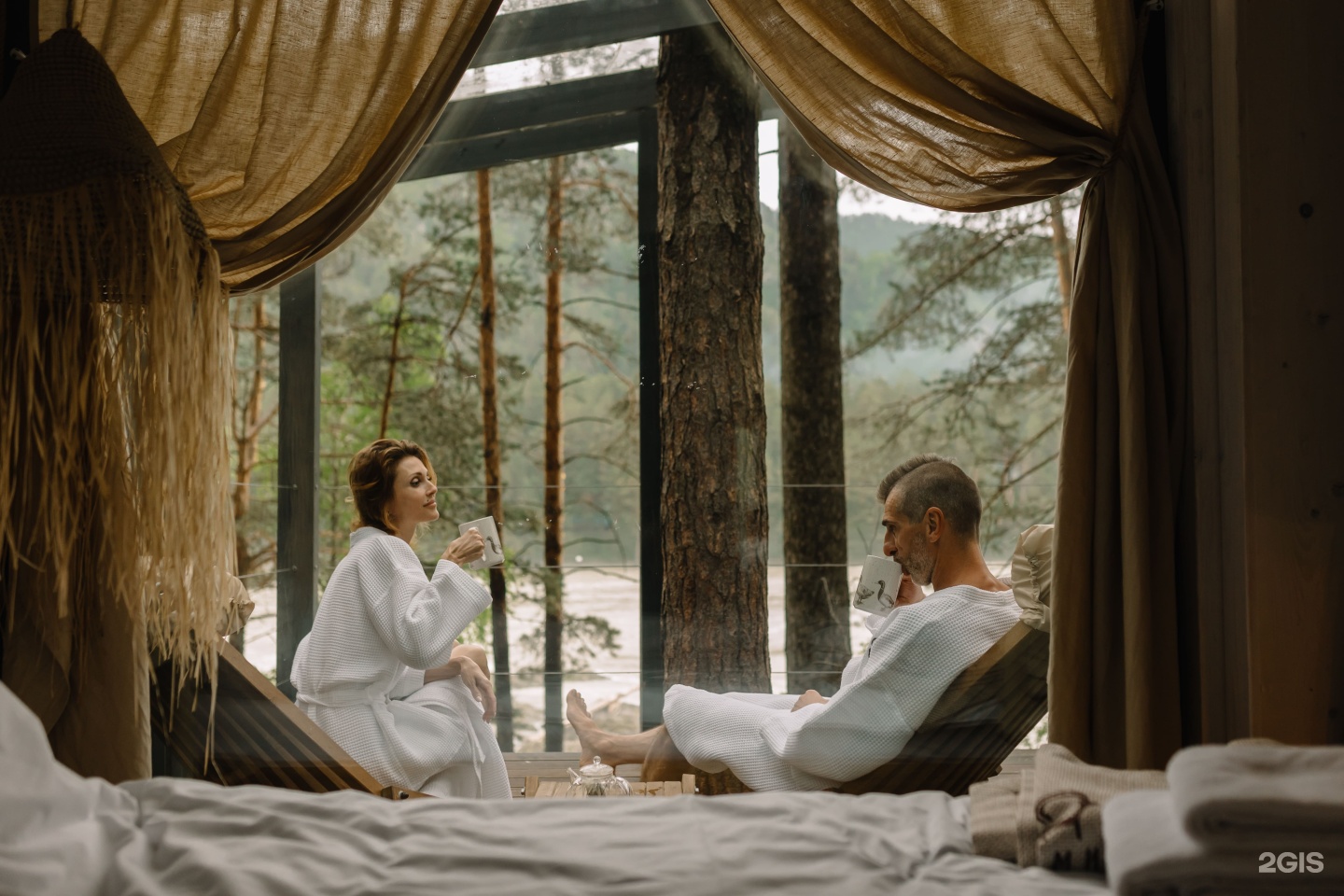 МираМирам - фото 52