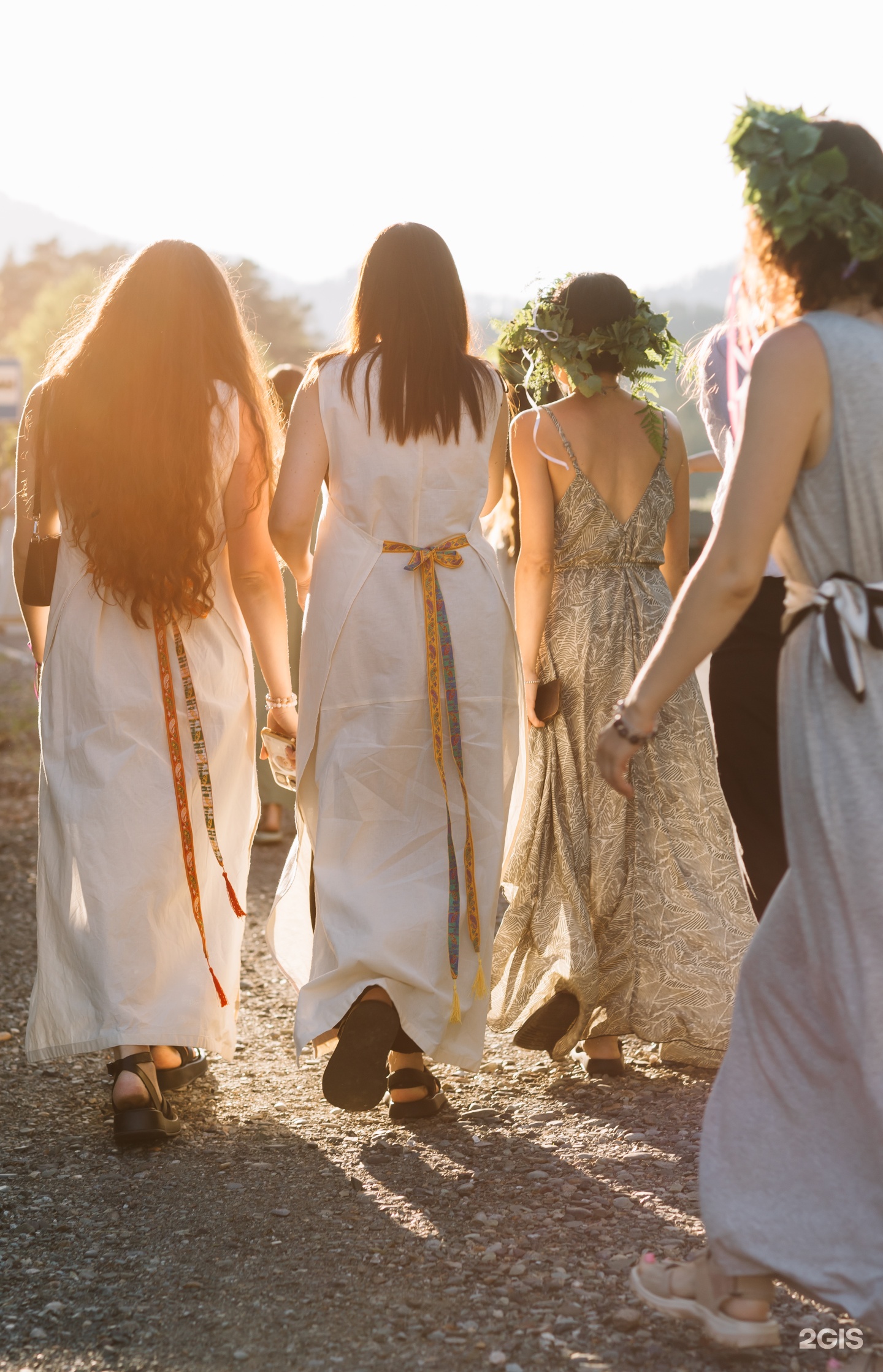 МираМирам - фото 53