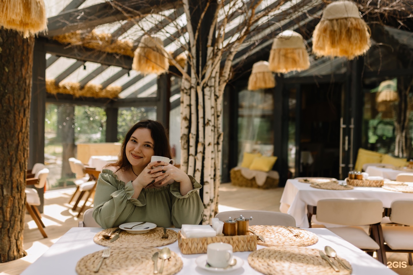 МираМирам - фото 55