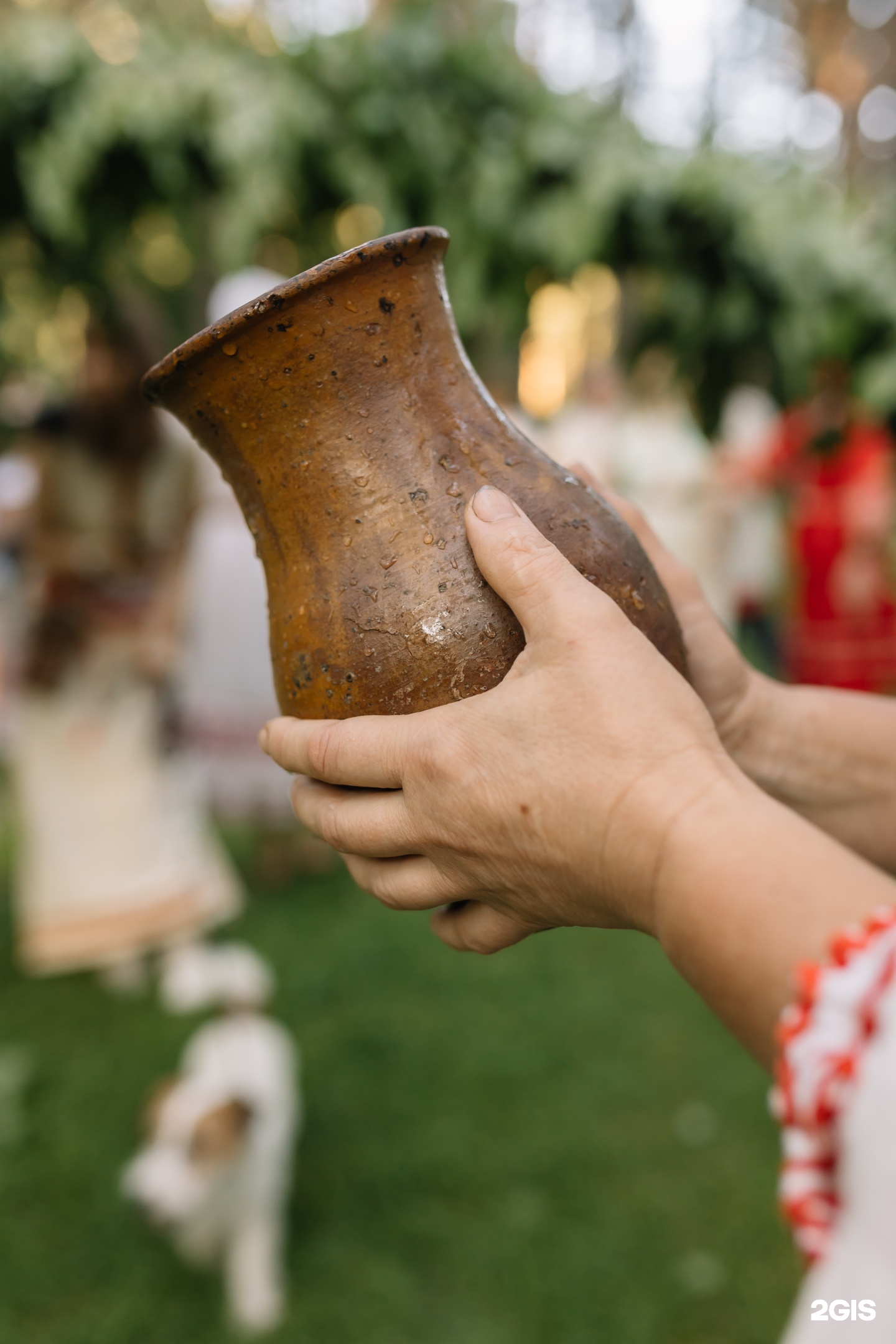 МираМирам - фото 57