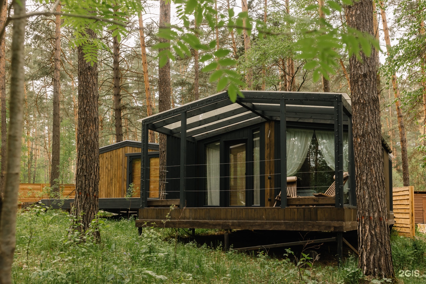 МираМирам - фото 59