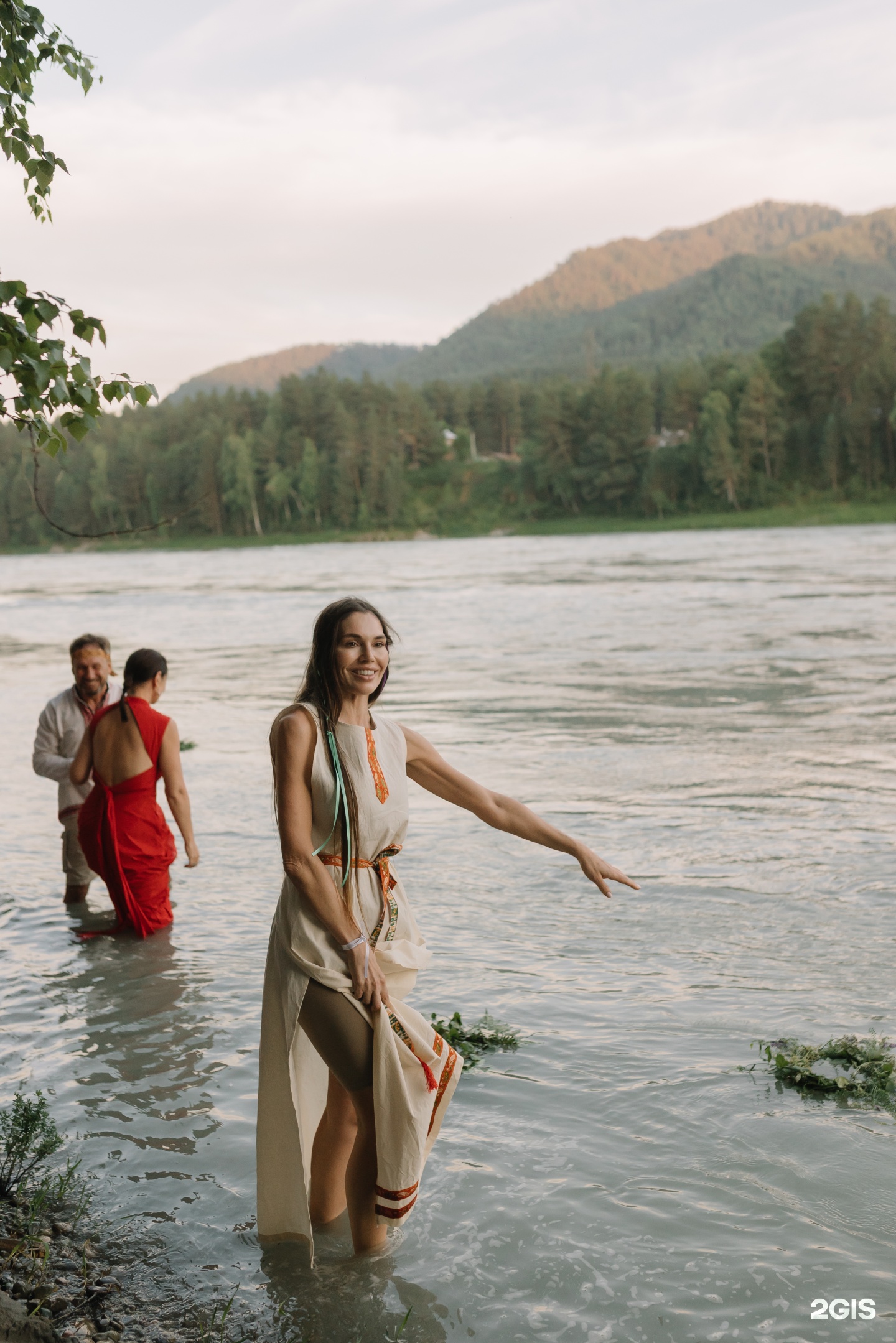 МираМирам - фото 60