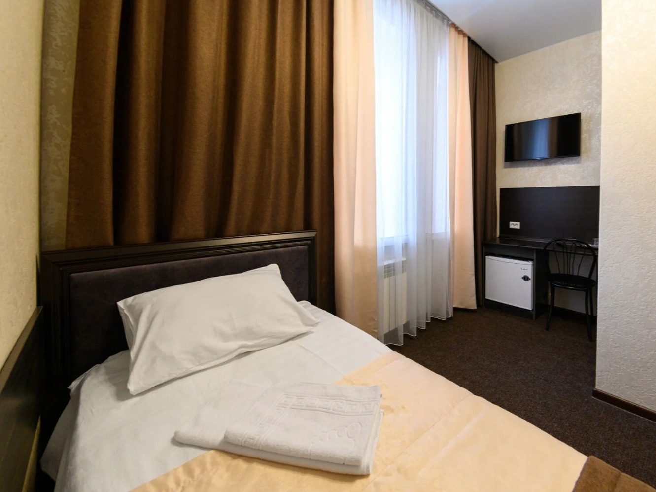 Горный Алтай - фото 4