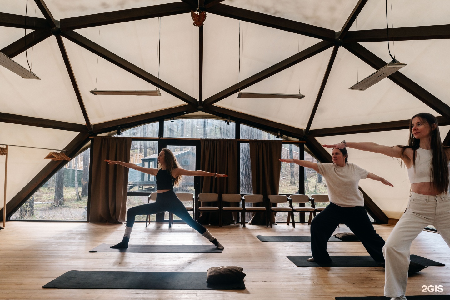 МираМирам - фото 61