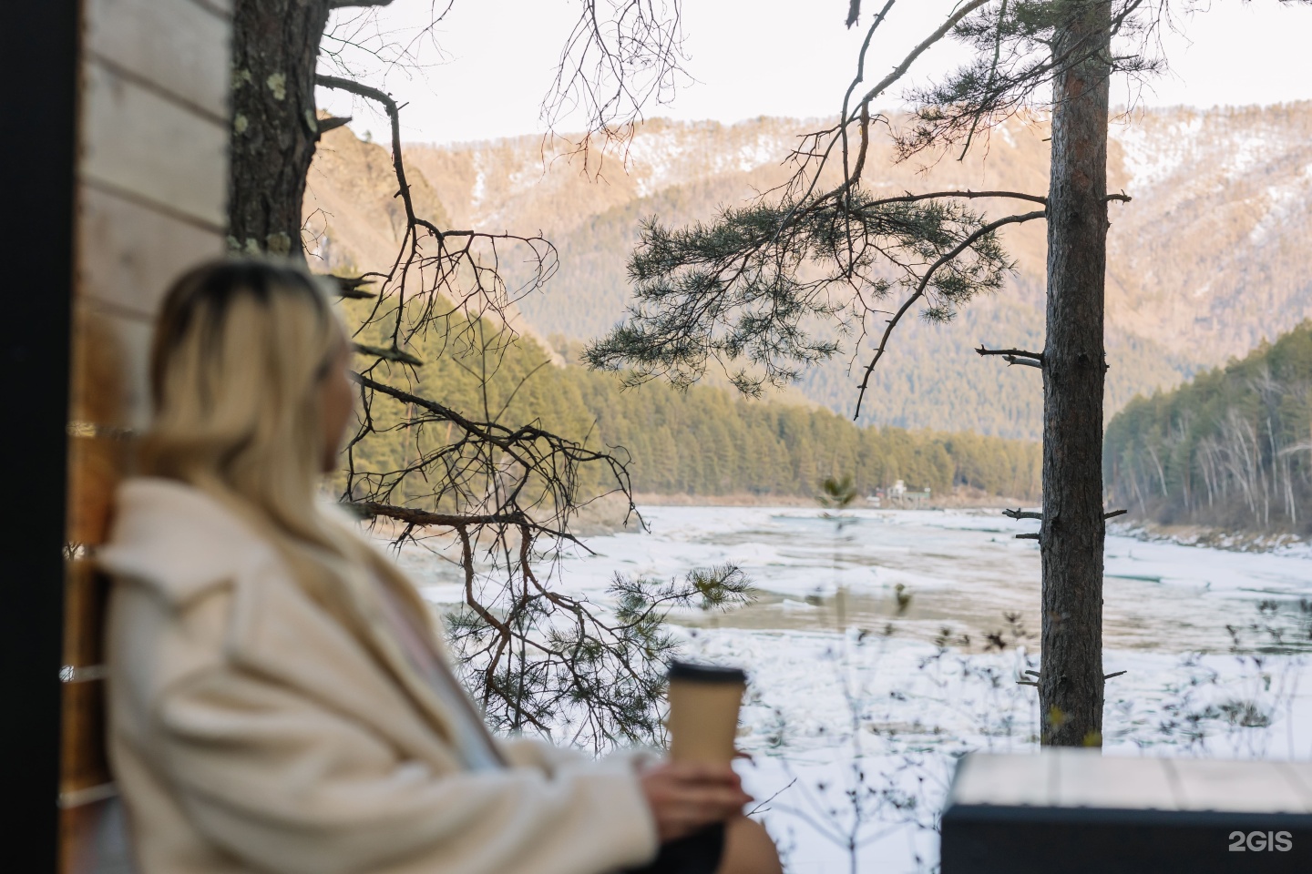 МираМирам - фото 63