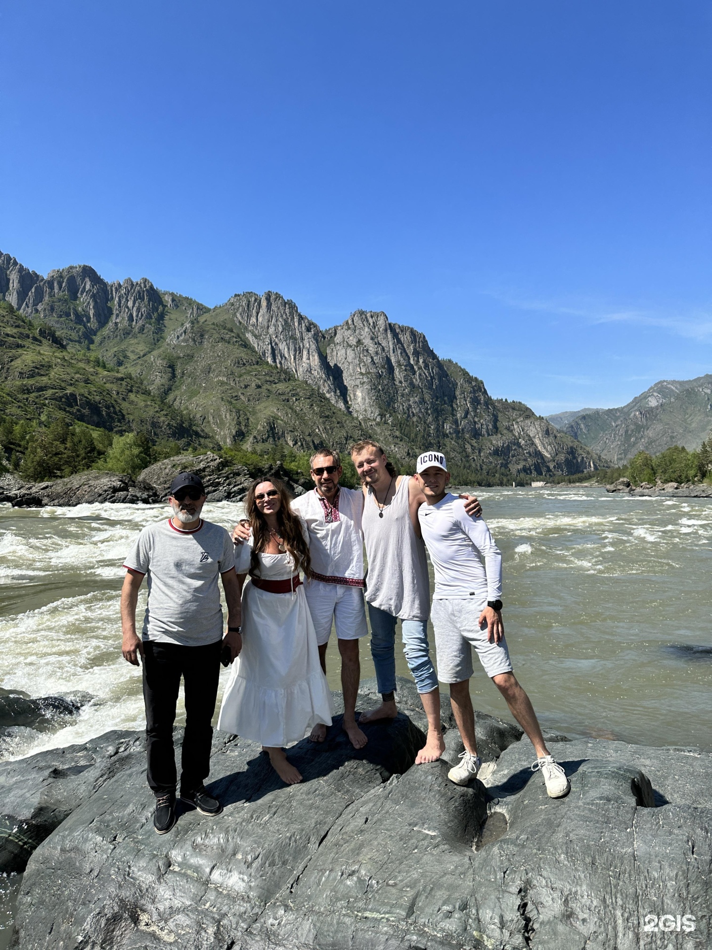 МираМирам - фото 64