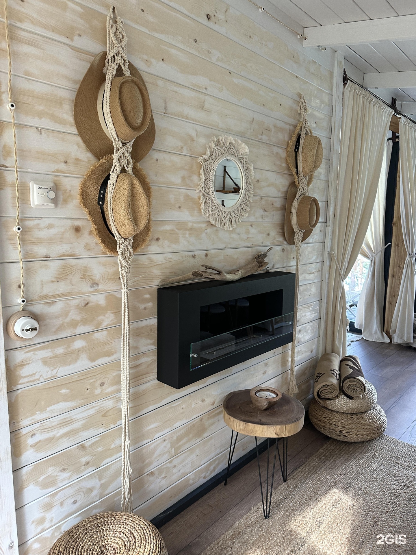 МираМирам - фото 67