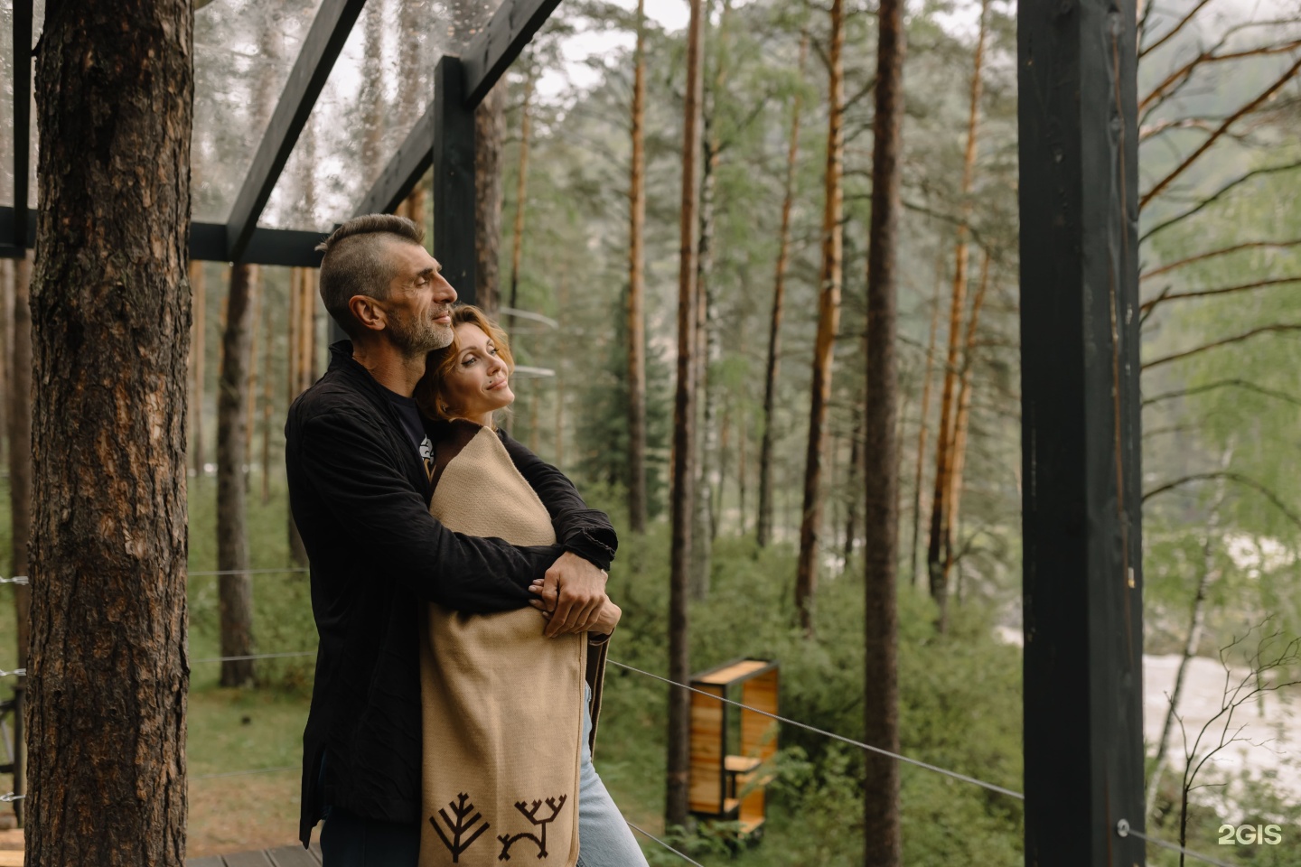 МираМирам - фото 70