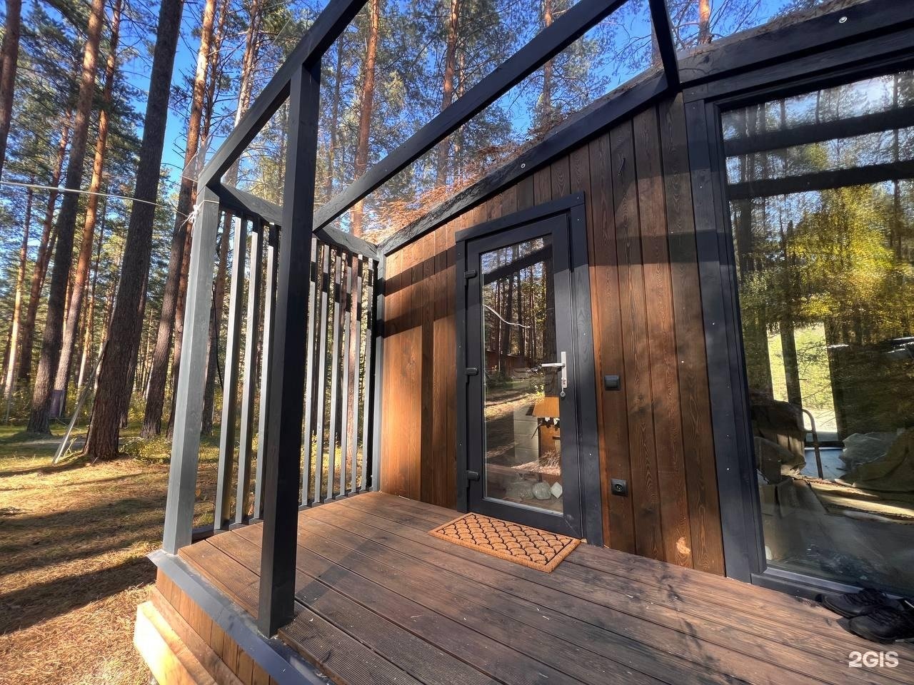 МираМирам - фото 71