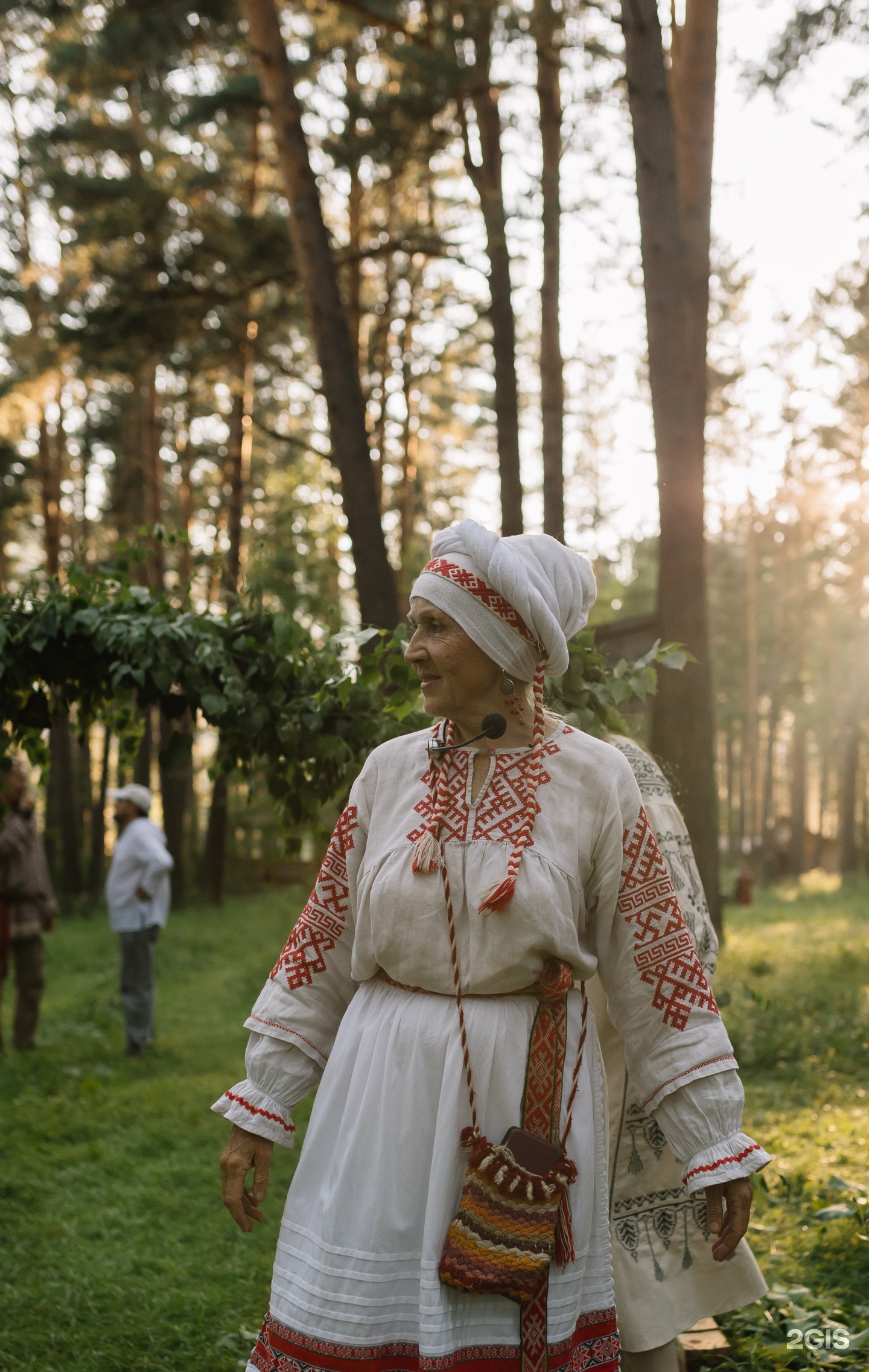 МираМирам - фото 73