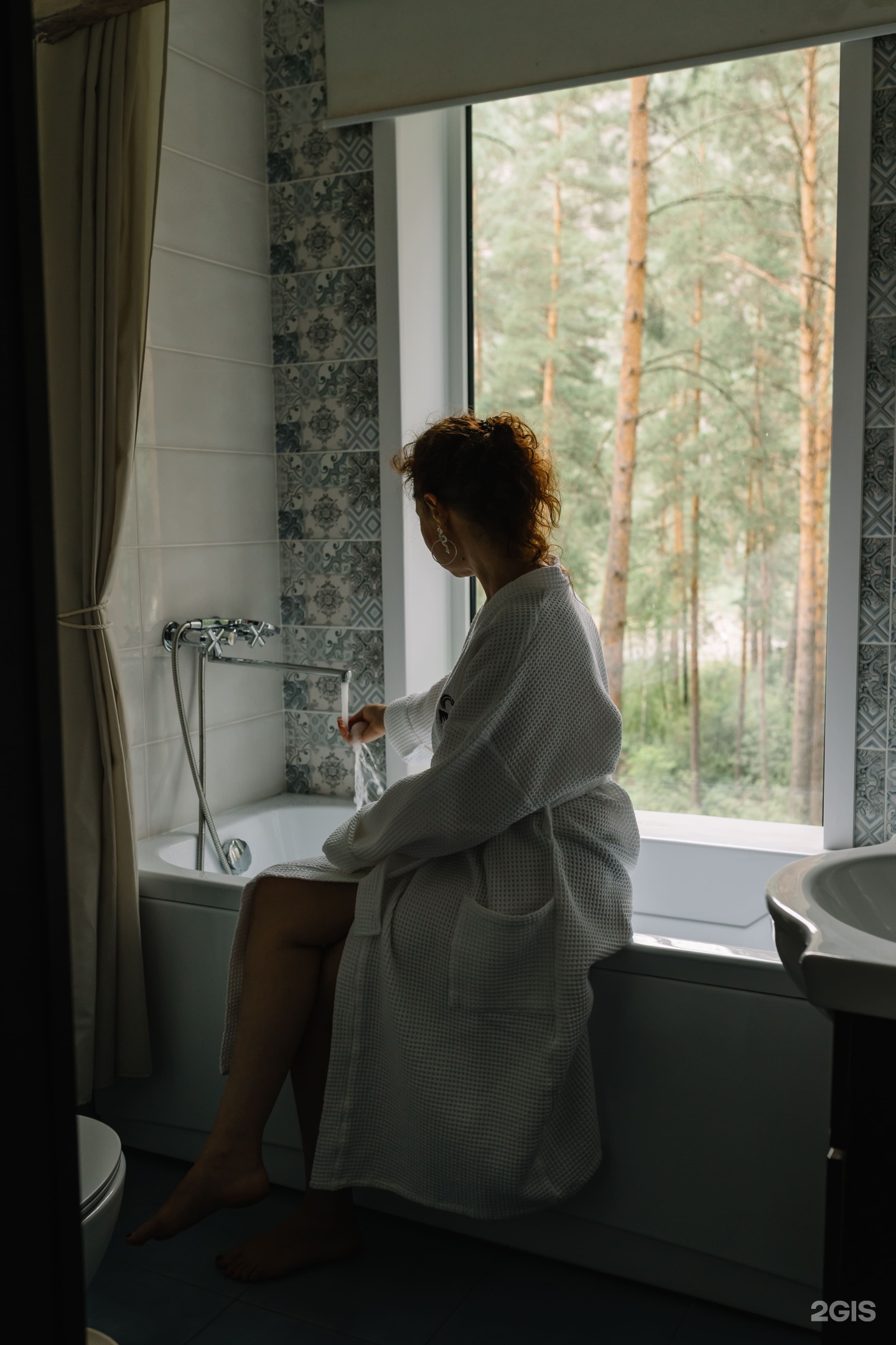 МираМирам - фото 74