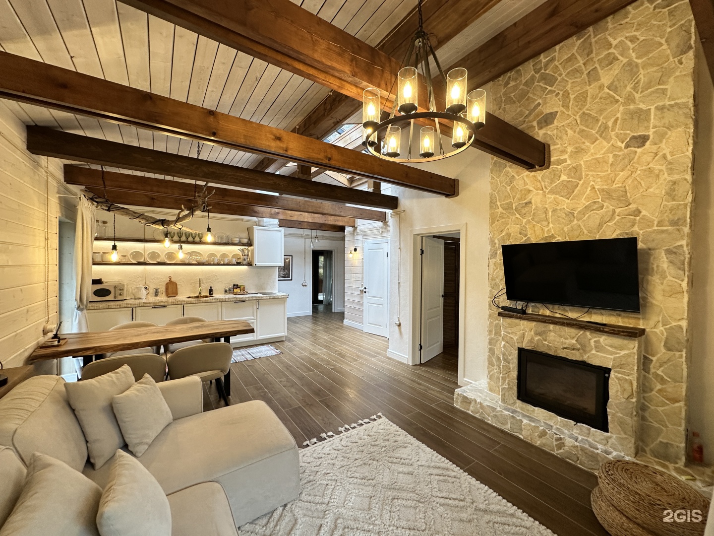 МираМирам - фото 75