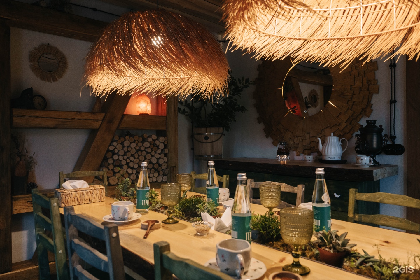 МираМирам - фото 79