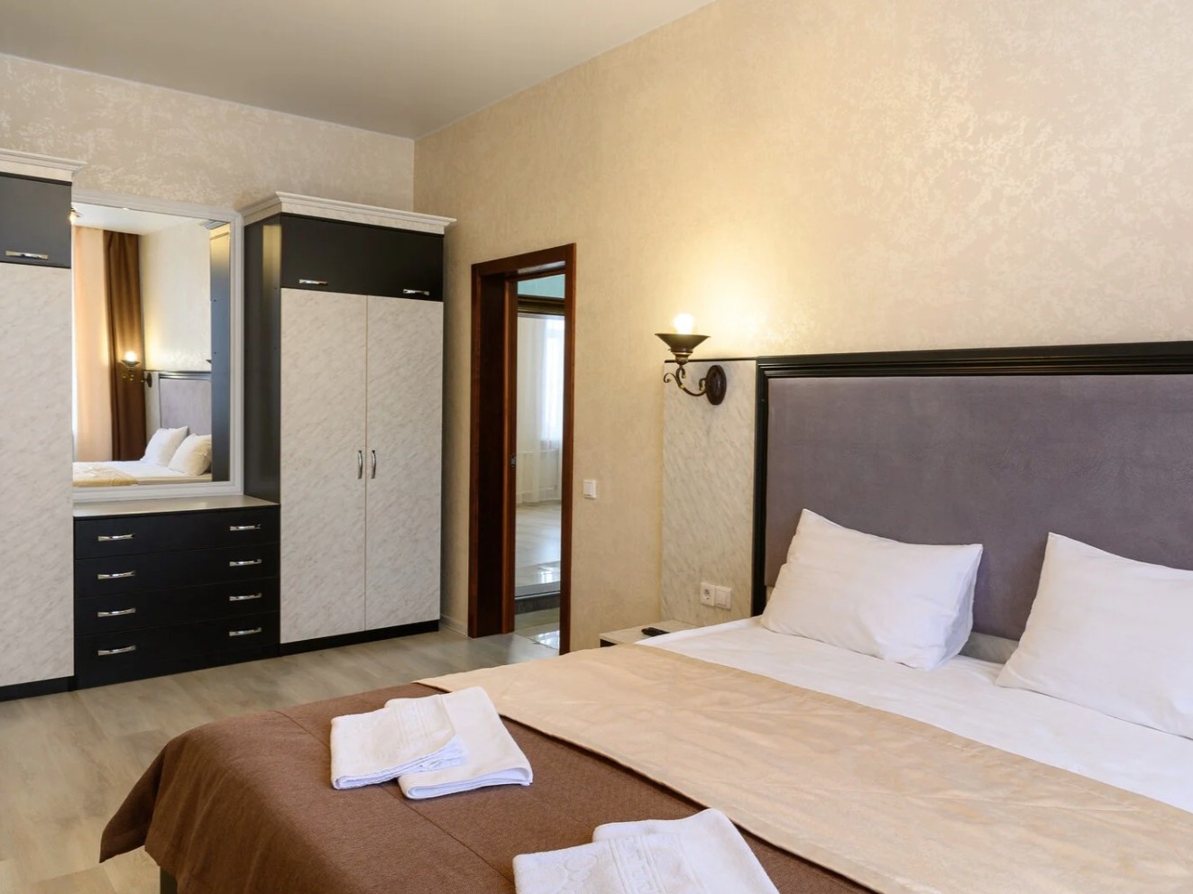 Горный Алтай - фото 6