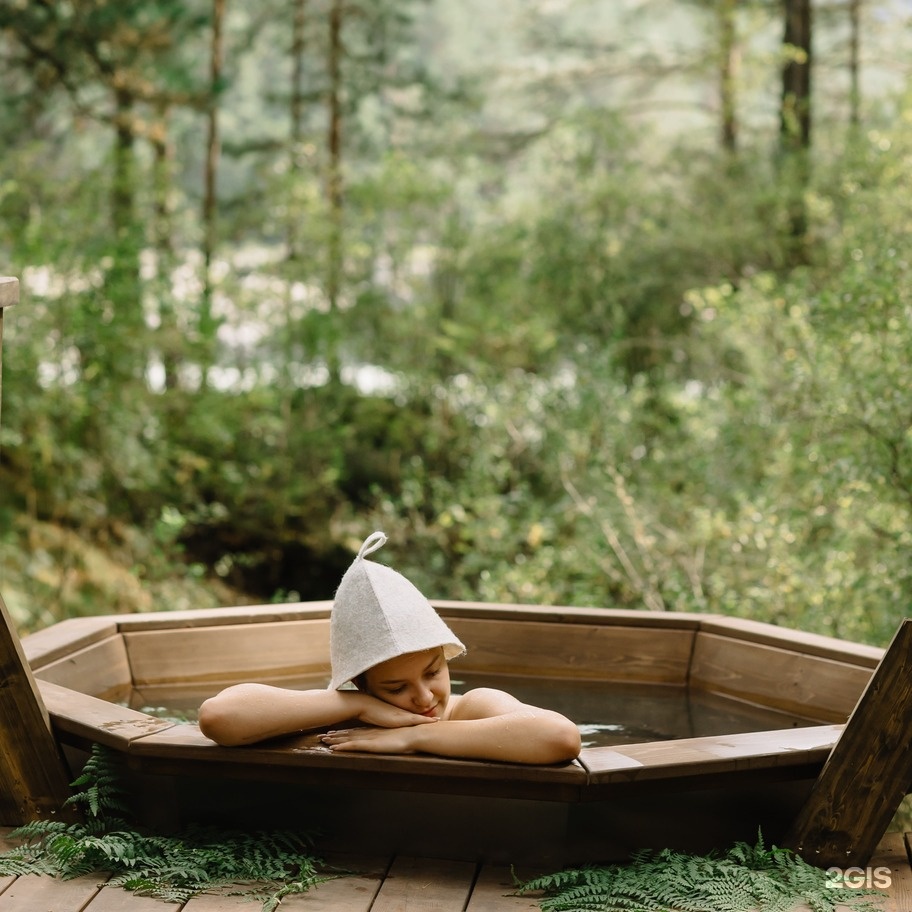 МираМирам - фото 87