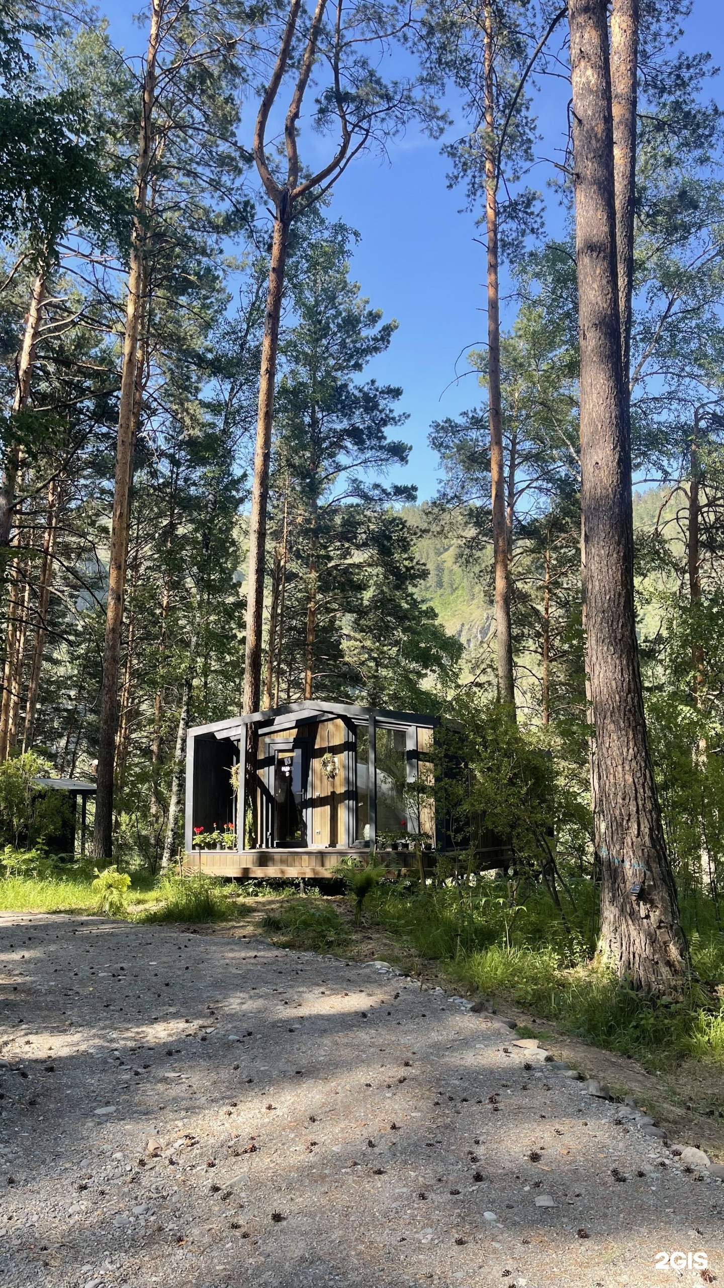 МираМирам - фото 91