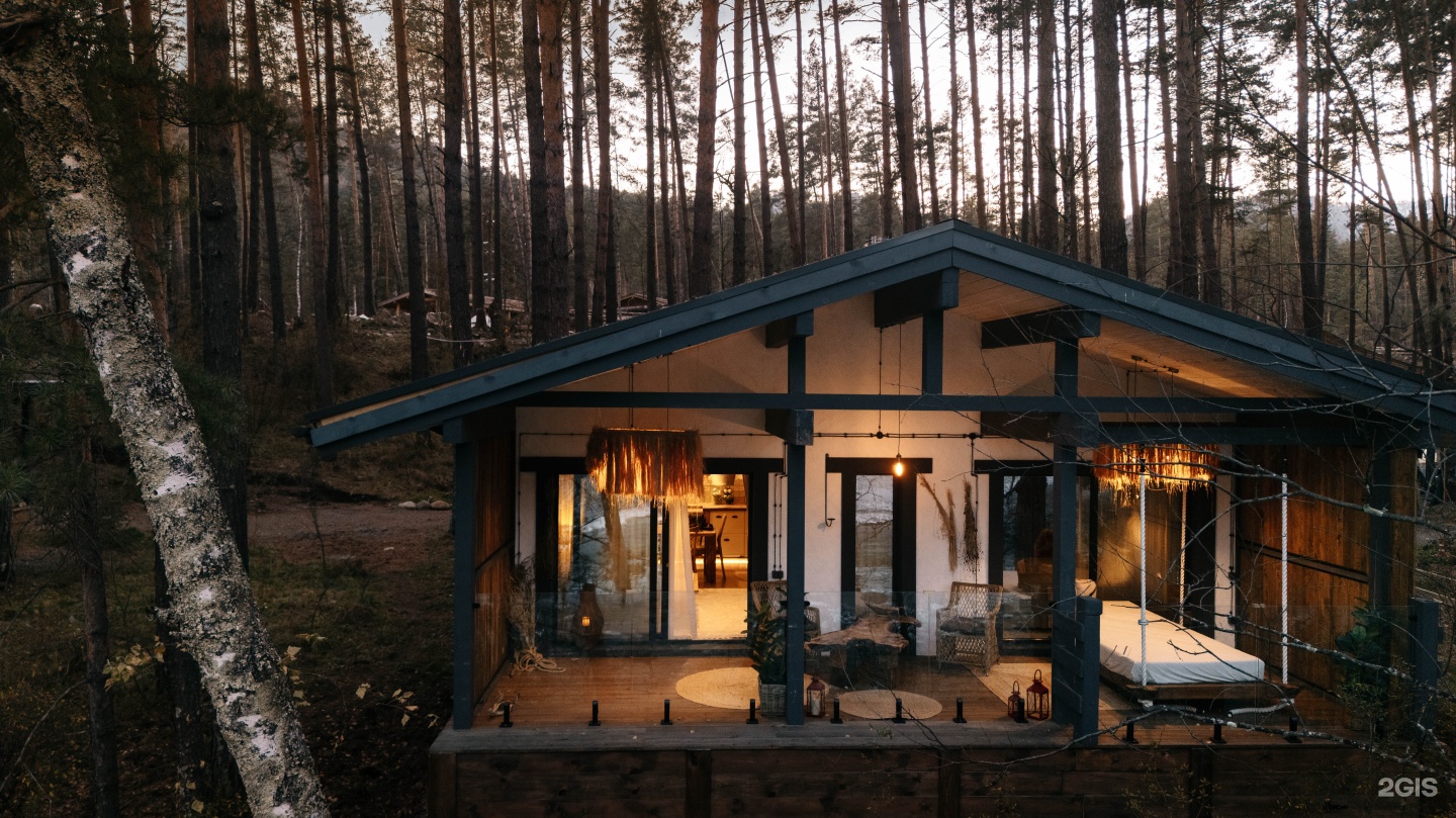 МираМирам - фото 96