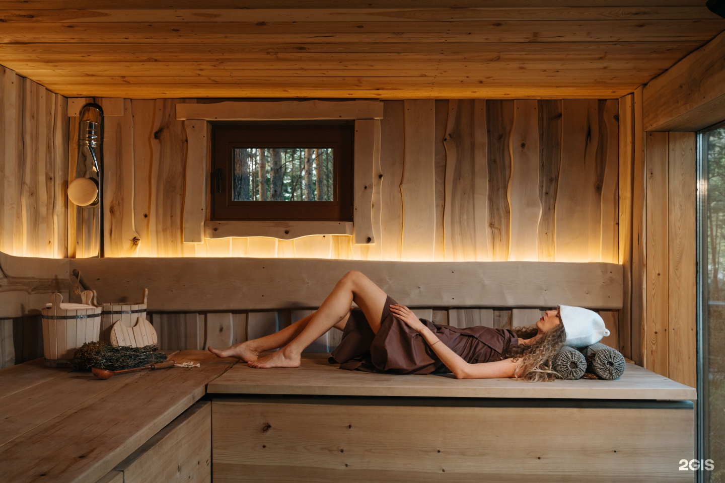 МираМирам - фото 98