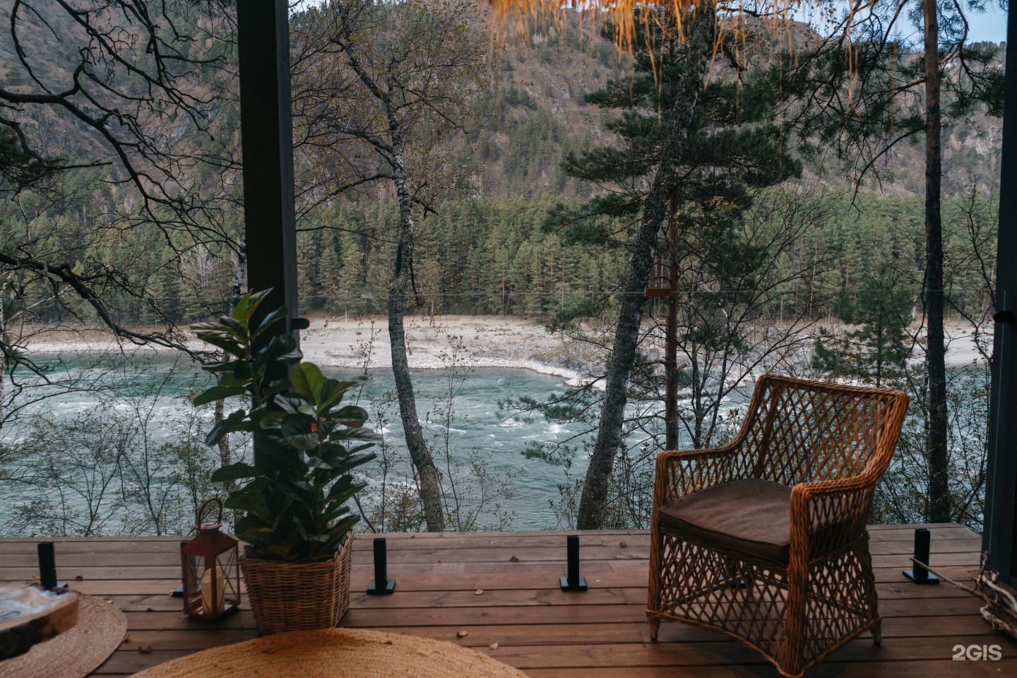 МираМирам - фото 99