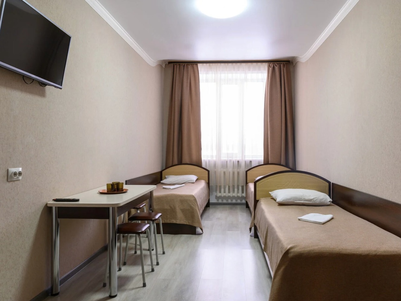 Горный Алтай - фото 8