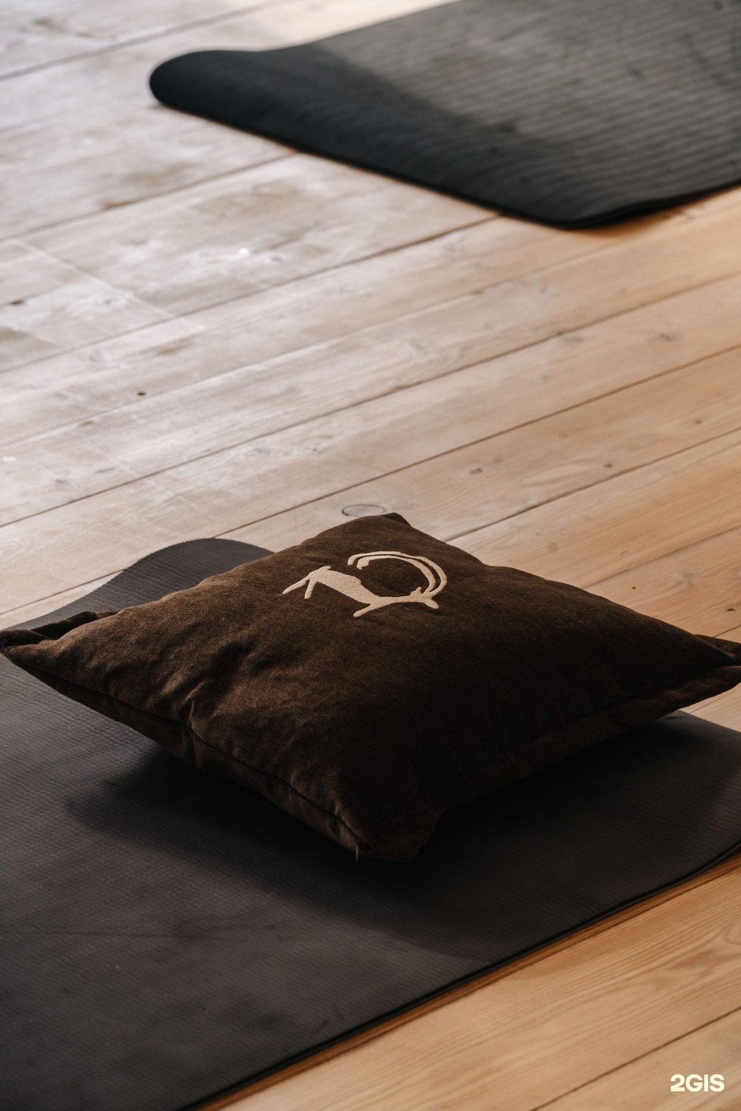 МираМирам - фото 103