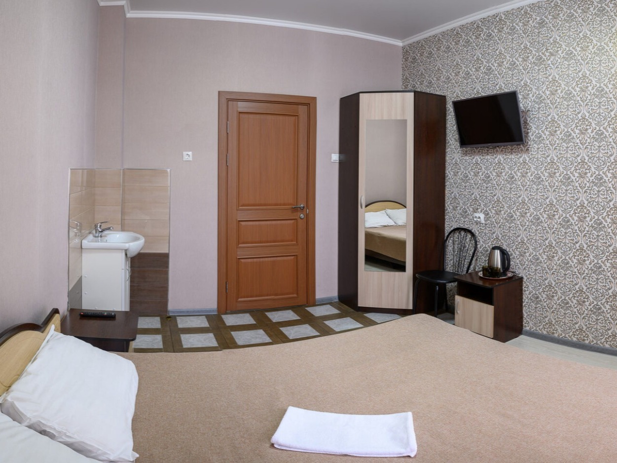 Горный Алтай - фото 9