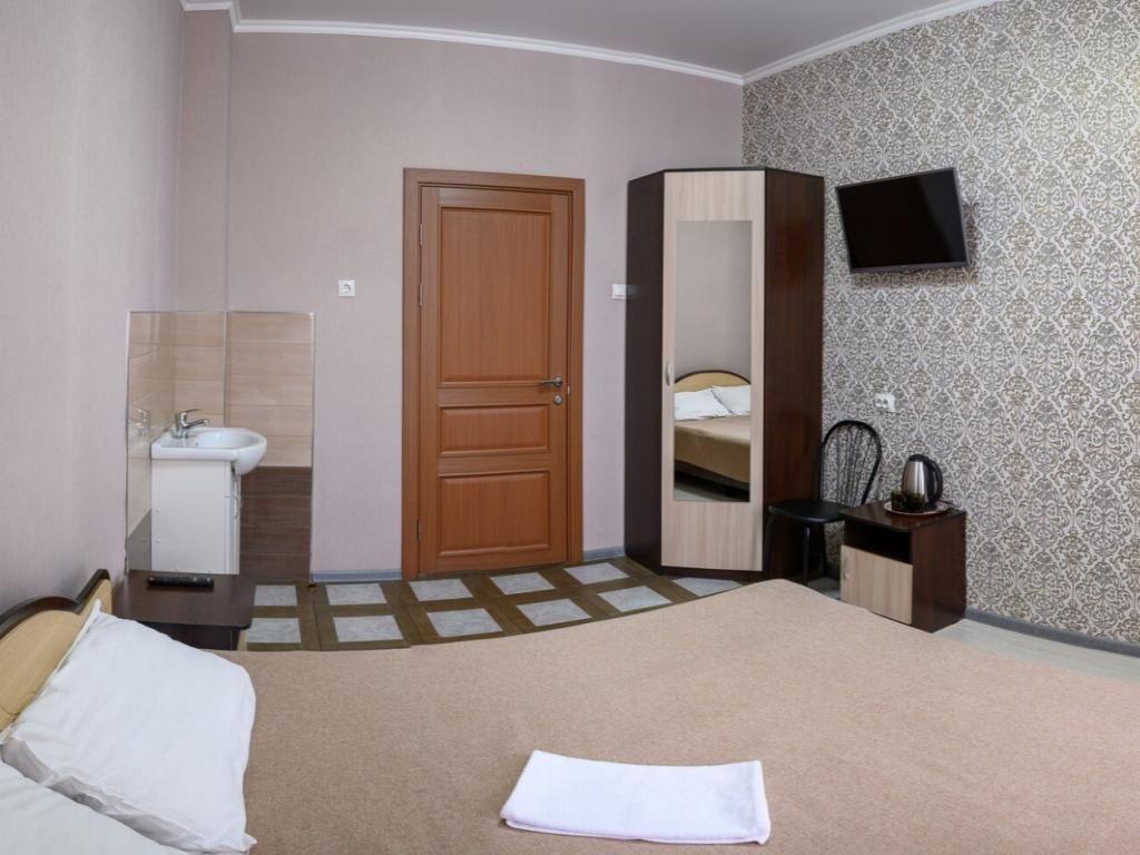 Горный Алтай - фото 9