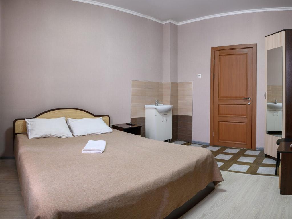 Горный Алтай - фото 10