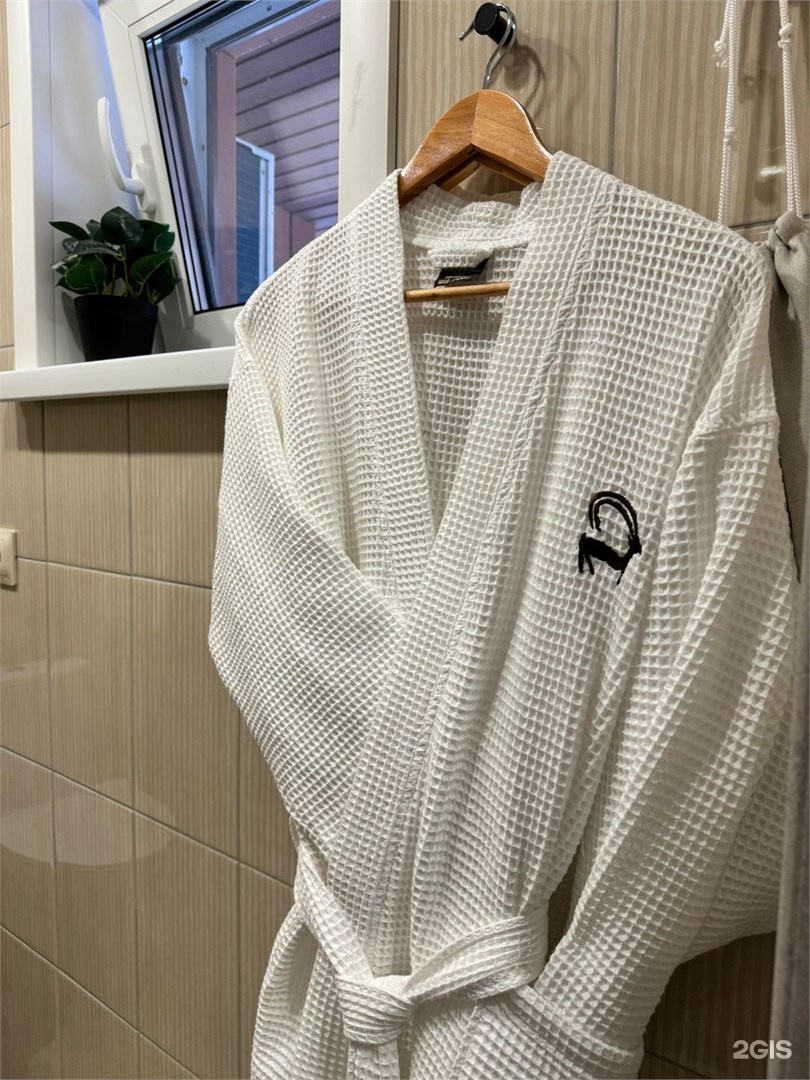 Стандарт - фото 6