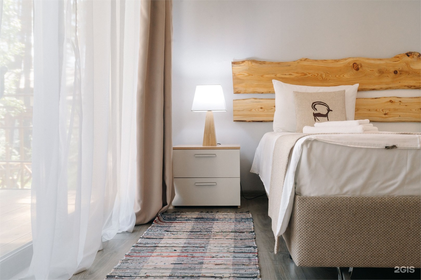 Стандарт - фото 9