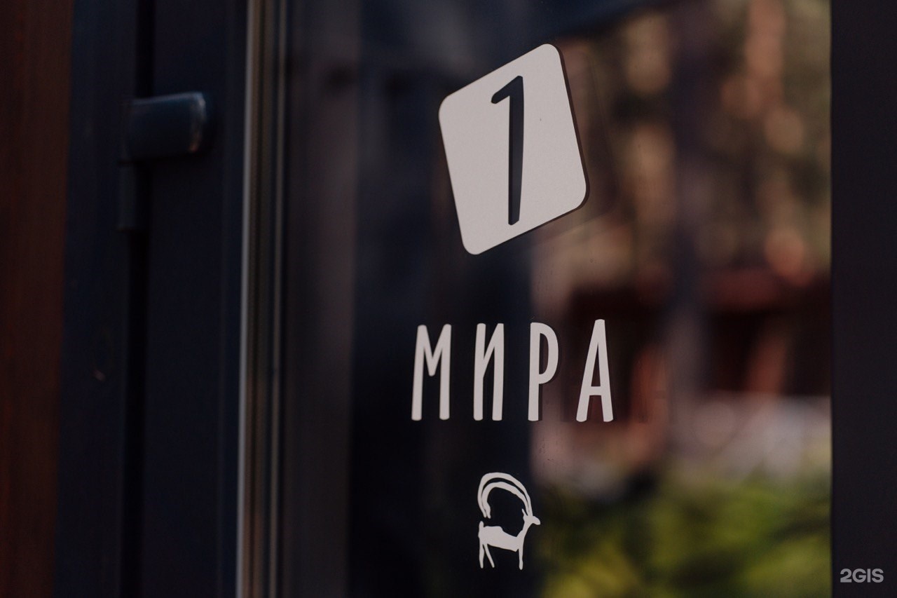 Люкс с видом на Катунь - фото 14