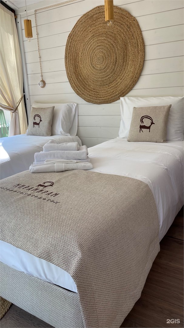 Комфорт Плюс - фото 6