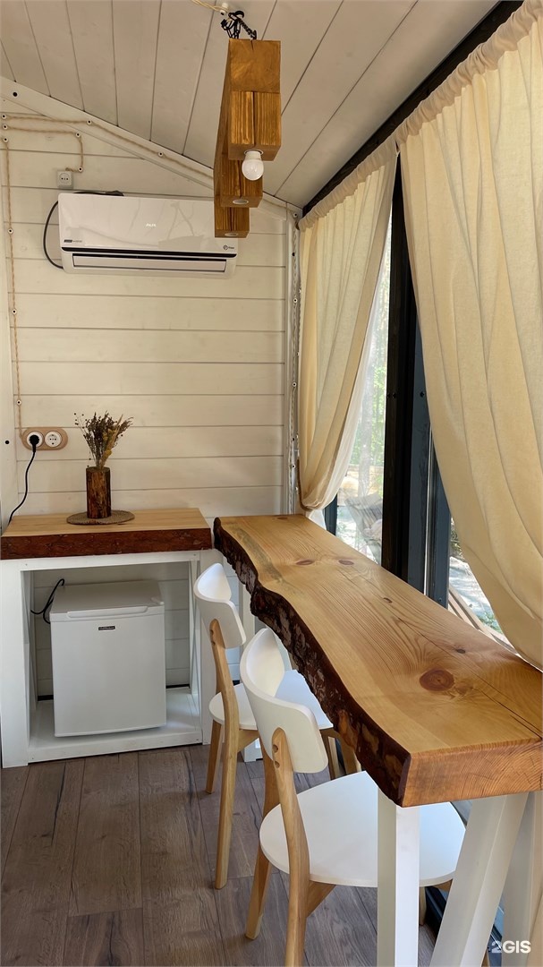 Комфорт Плюс - фото 9