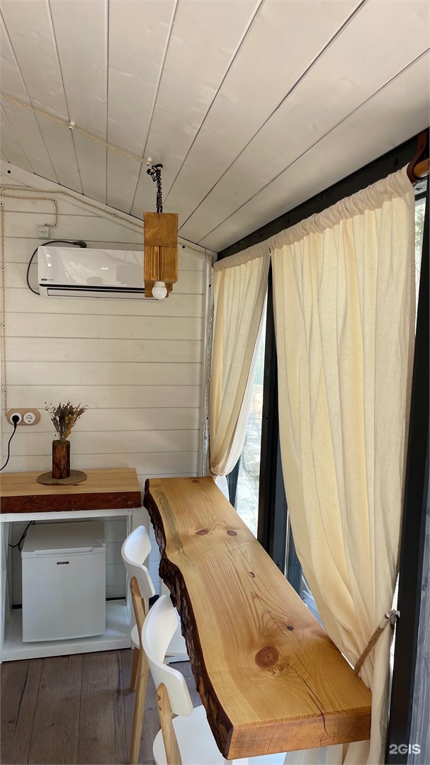 Комфорт Плюс - фото 10