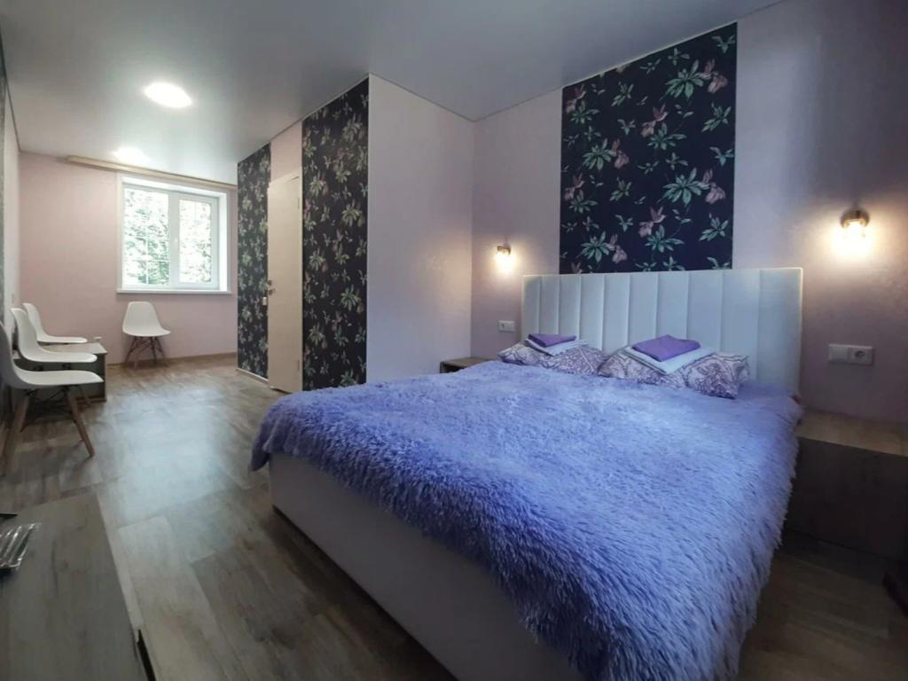 Как дома - фото 7