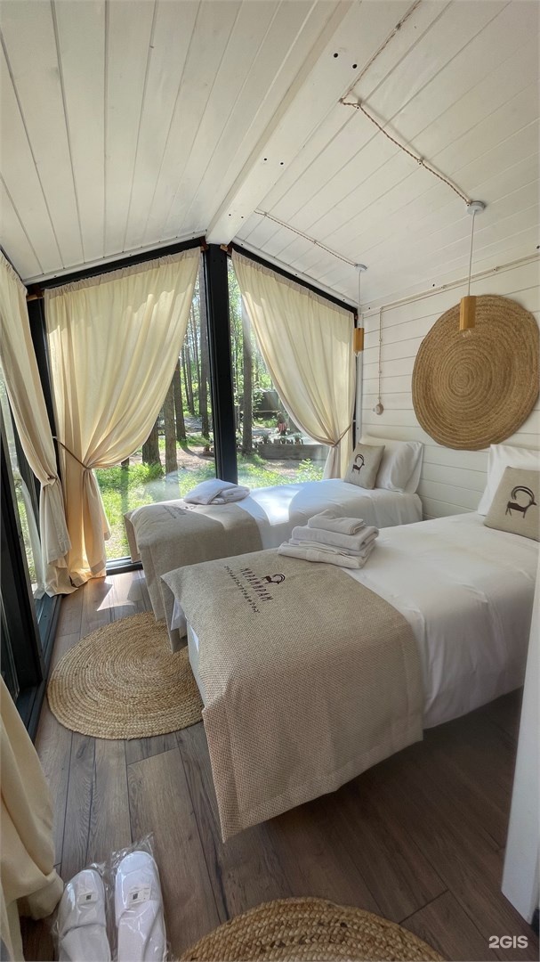 Комфорт Плюс - фото 14