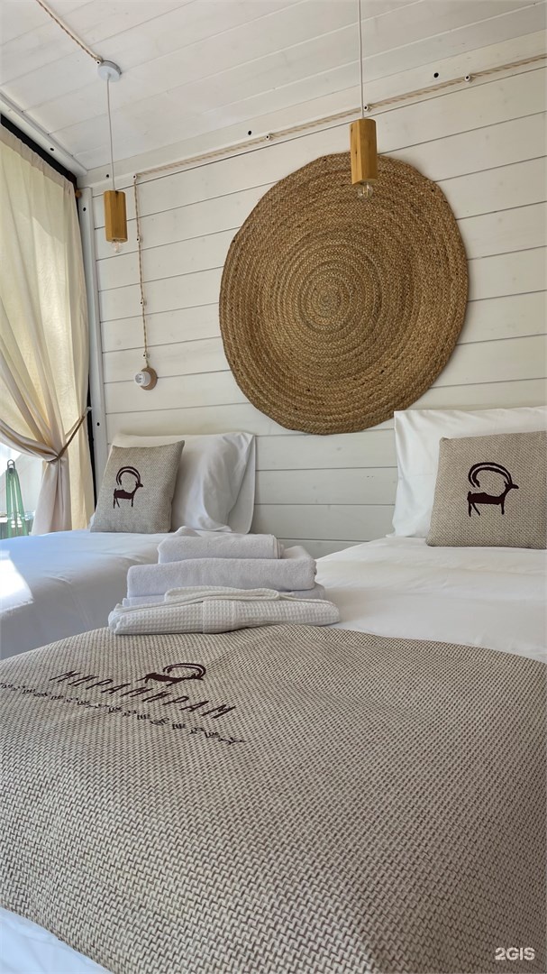 Комфорт Плюс - фото 16