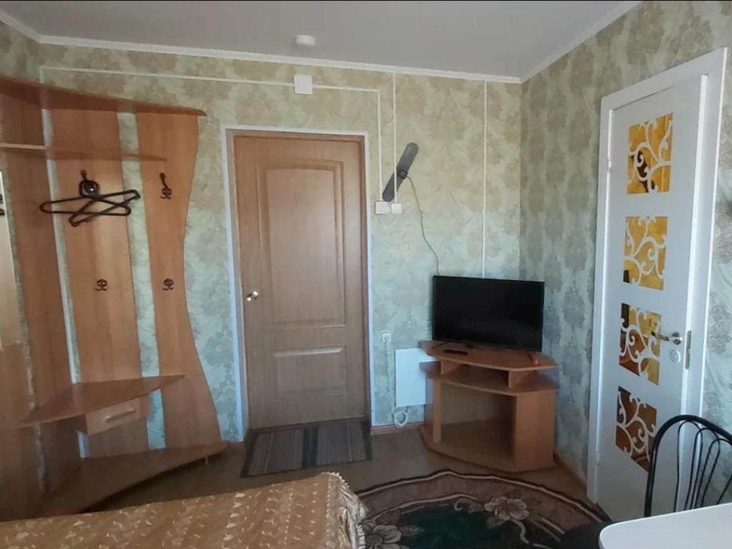 Как дома - фото 8