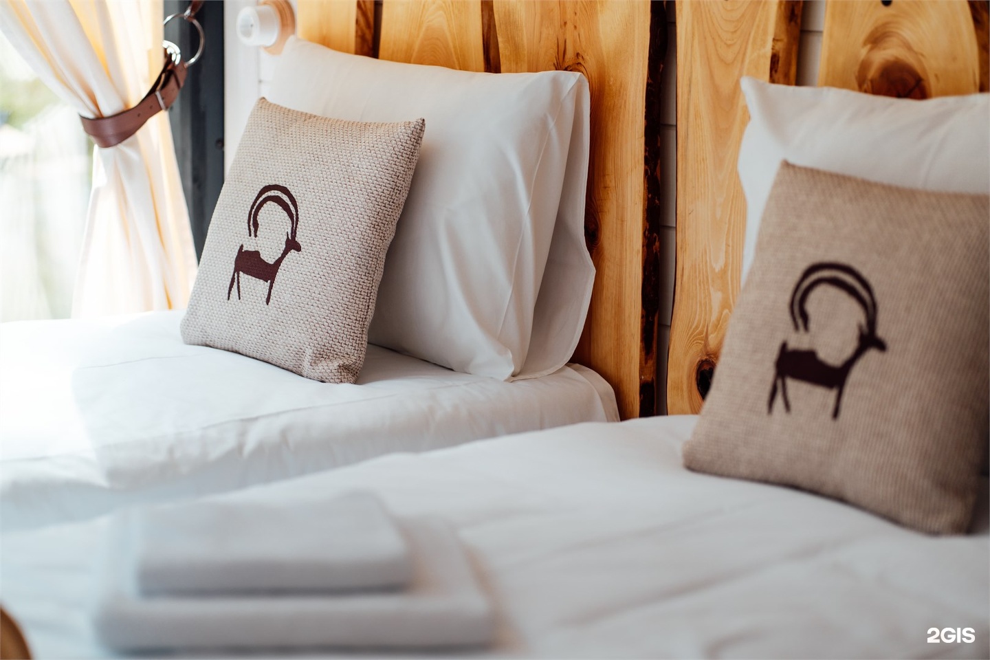 Комфорт - фото 9