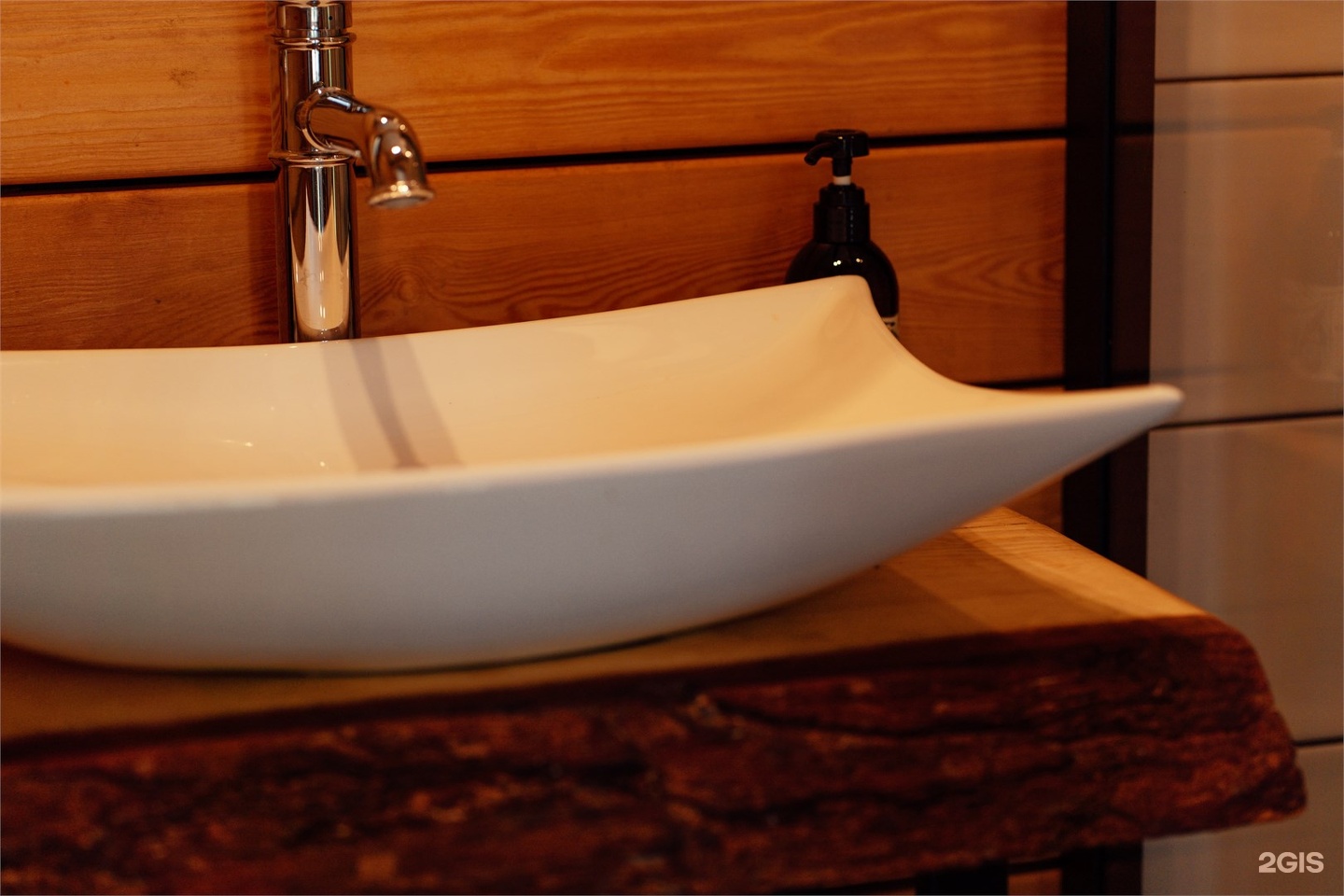 Комфорт - фото 12